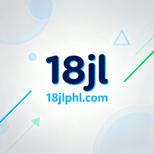 18jl