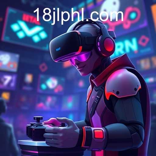 Exploring the Digital Gaming Evolution