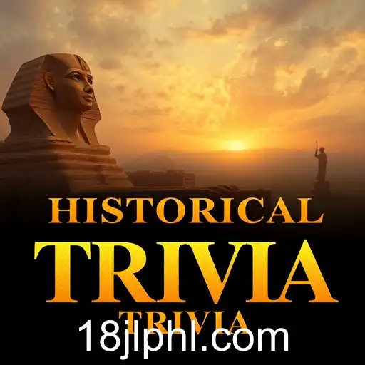 The Rise of Online Games in Education