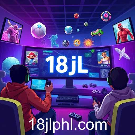 English Game Website Boom: A 2025 Perspective