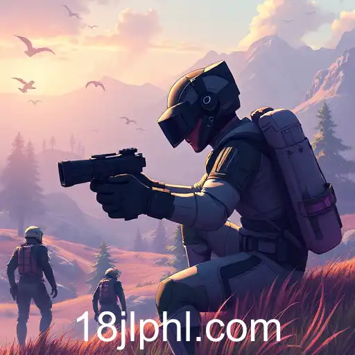 Gaming in the Age of Digital Evolution