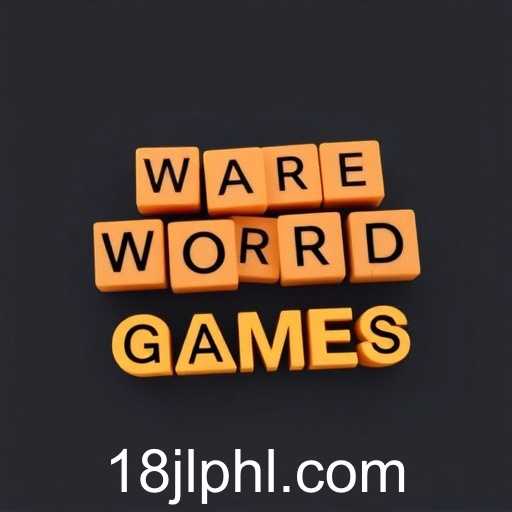 Gaming Evolves with '18jl'