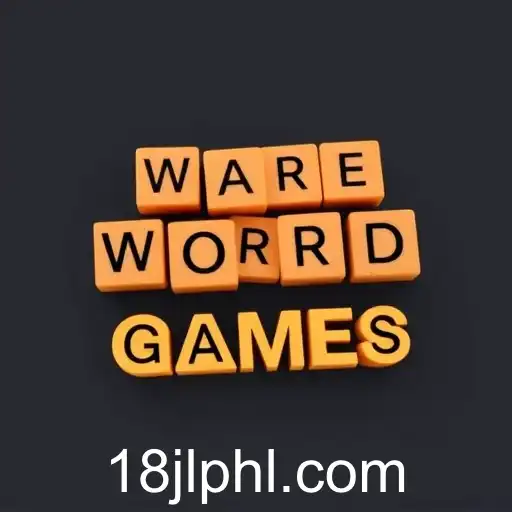 Gaming Evolves with '18jl'