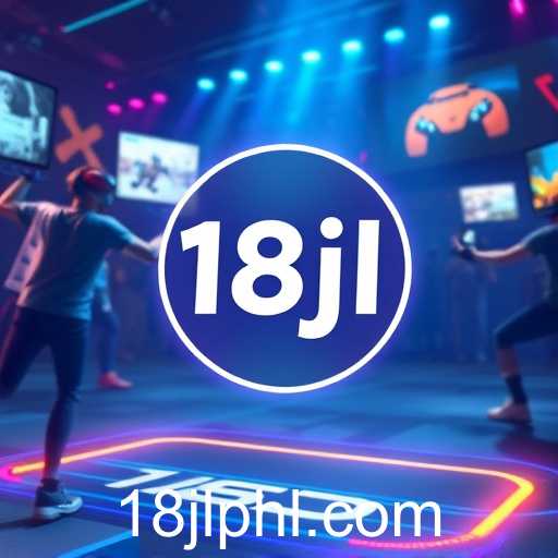 Gaming Revolution and Global Trends