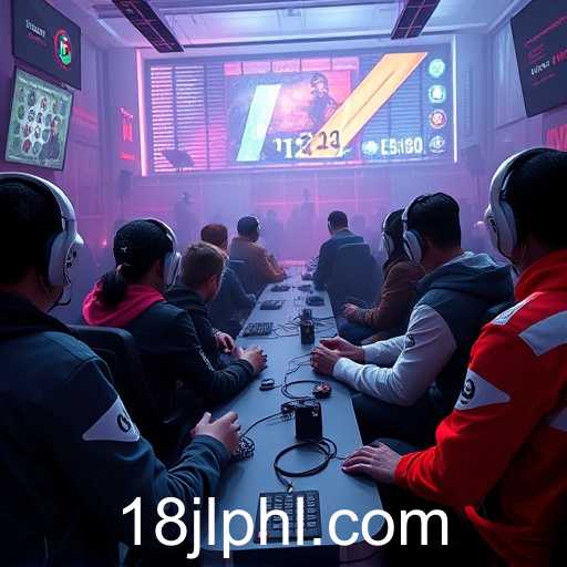 The Impact of Gaming Platforms on Modern Culture