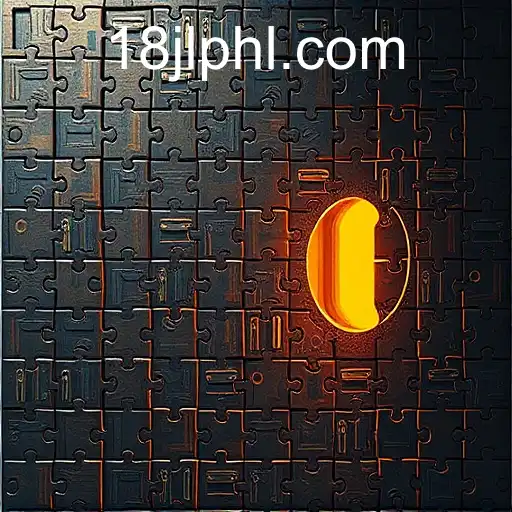 Puzzle Challenges: The Rise of 18jl in Online Gaming