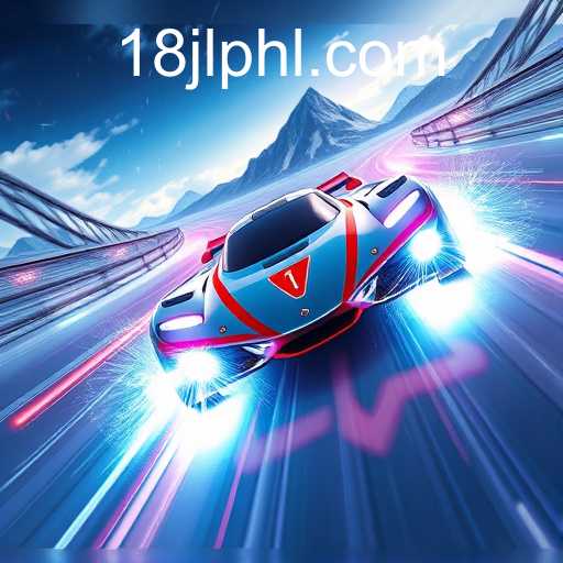 Exploring the Exciting World of 'Racing Fun': Understanding the 18jl Keyword Phenomenon