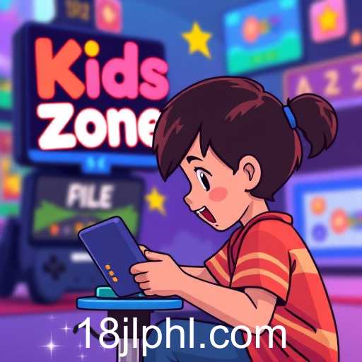 Rising Trends in Online Gaming